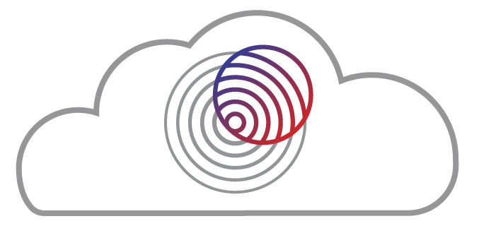 EarthScope CLI Documentation - Home