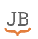 jb